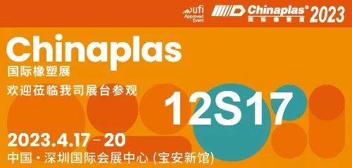 安徽威乐水泵总代理